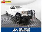 2014 Ram 3500