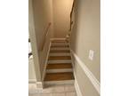 Foxcroft Ln, Winterville, Home For Rent