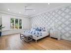 Lake Dr, Riviera Beach, Home For Rent