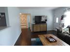 Th St N, Jacksonville Beach, Home For Rent