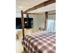 Lime St Unit,key Largo, Home For Rent
