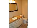 Stuhldreher St Nw, Massillon, Home For Rent
