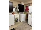 Winnipeg Ct, Canton, Flat For Rent