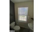 Coleman St, Wilmington, Home For Rent