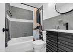 Mcclintock St, Ocean Grove, Home For Rent