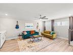 D N Th St, Nashville, Home For Rent