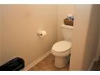 Lotus Flower Loop, Leander, Home For Rent