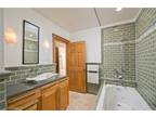 Hazeltine Ave, Sherman Oaks, Home For Rent