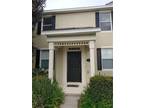 Woodhouse Ln, Deland, Home For Rent