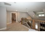 Pine Branch Ct, Southern Pines, Home For Rent