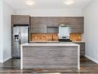 Spring St Unit,newton, Flat For Rent