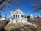 Longmont St Unit,providence, Flat For Rent