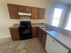 Ryans Ridge Ave, Eustis, Home For Rent