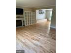 Kellogg Dr, Mclean, Home For Rent
