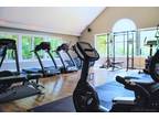 Greenstone Blvd Apt,auburn Hills, Condo For Rent