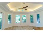 Encino Ave, Encino, Home For Rent