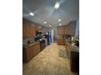 Bandera Pl, Mesquite, Home For Rent