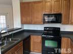 Ives Ct Unit,chapel Hill, Condo For Rent
