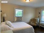Pantigo Rd, East Hampton, Home For Rent