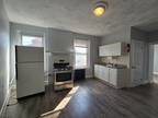 Franklin St Apt,belleville, Flat For Rent