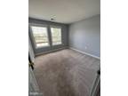 Venturi Ln Unit,herndon, Condo For Rent
