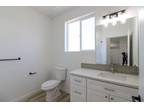 War Room Ct, Richland, Home For Rent