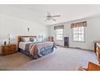 Salvia Ln, Schenectady, Home For Rent
