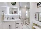 Thunderbird Dr Unit,coral Springs, Home For Rent