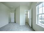 Avary River Ln, Richmond, Home For Rent
