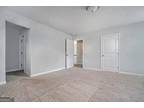 Copperfield Dr, Cumming, Home For Rent