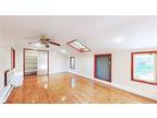 Garfield St, Eastchester, Home For Rent