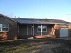 S Classen Blvd, Norman, Home For Rent