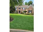 Castlebrooke Way, Marietta, Home For Rent