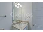 Silver Maple Ln, Warner Robins, Home For Rent