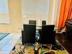 Grand Falls Ln, Mckinney, Home For Rent