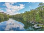 Fieldstone Rdg, Cold Spring, Home For Rent