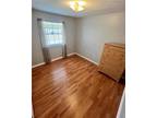 Moselle Dr, Kenner, Home For Rent