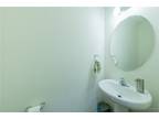 Benmable Dr, Glen Allen, Home For Rent