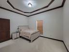 Burke Dr, Laredo, Home For Rent
