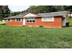 Cavalier Dr, Waynesville, Home For Rent