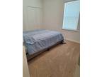 Valerius St Se, Palm Bay, Home For Rent