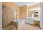 Ash Ln, Mckinney, Home For Rent