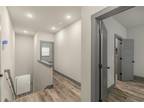 S Skilern St Unit A, Siloam Springs, Home For Rent