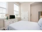 Carey St Apt D, Newport, Condo For Rent