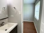 Perrie Dr Apt,elk Grove Village, Condo For Rent