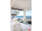 Malibu Rd, Malibu, Home For Rent