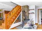 S Killingly Rd, Foster, Home For Rent