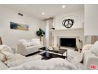 N Palm Dr, Beverly Hills, Home For Rent