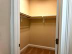 Alsace Dr, Apex, Home For Rent