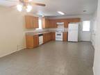 Blue Bell Ct, Weatherford, Home For Rent